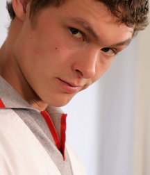 Nick 5a0b5789a0d5a.jpg