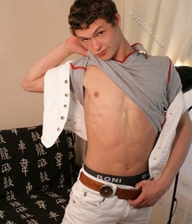 Nick 5a0b578e11953.jpg