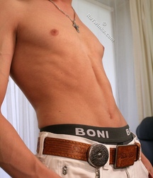 Nick 5a0b5791dfb2f.jpg