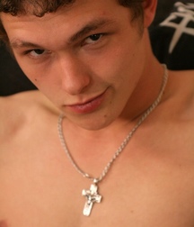 Nick 5a0b57e27b2c6.jpg