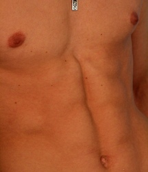 Nick 5a0b57f22dd31.jpg