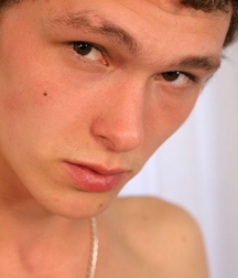 Nick 5a0b57f370fb0.jpg