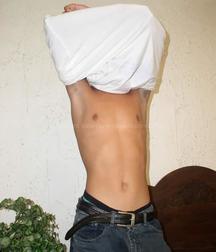 Uploaded by:Torben 5a0c1bd8e3aa1.jpg