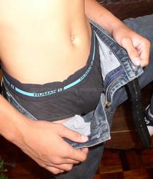 Uploaded by:Torben 5a0c1bdb6d8e1.jpg