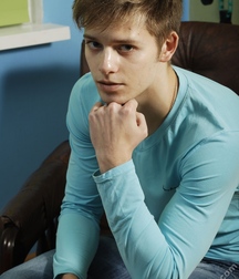Uploaded by:Torben 5a0c1cff24eb1.jpg