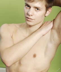 Uploaded by:Torben 5a0c1d0fcfad8.jpg