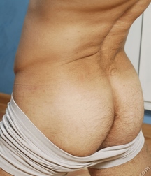 Uploaded by:Torben 5a0c1d2445c27.jpg