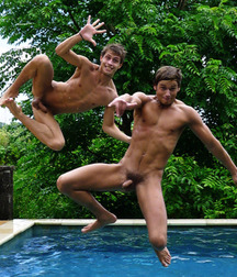 Boiz 03 5a0f231cf2a4f.jpg