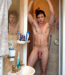 Boiz 09 5a102084ed7c8.jpg
