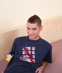 Christien Corvin Gay Porn 61880e0ecf16a.jpg