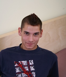 Christien Corvin Gay Porn 61880e12cc361.jpg