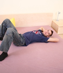 Christien Corvin Gay Porn 61880e2794f31.jpg