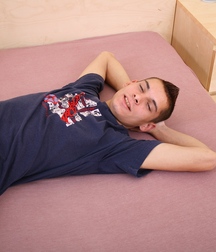 Christien Corvin Gay Porn 61880e31da011.jpg