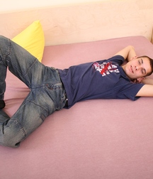 Christien Corvin Gay Porn 61880e3c9303b.jpg