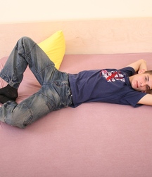 Christien Corvin Gay Porn 61880e409a8ef.jpg