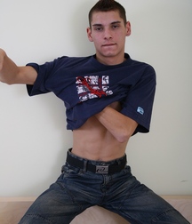 Christien Corvin Gay Porn 61880e4fe09ee.jpg