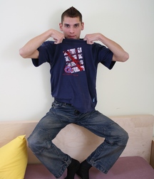 Christien Corvin Gay Porn 61880e533bdfb.jpg