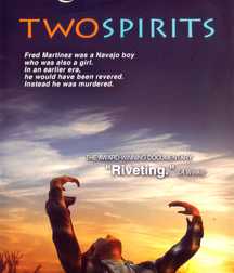TWO SPIRITS 5a5585c4d8fc0.jpg