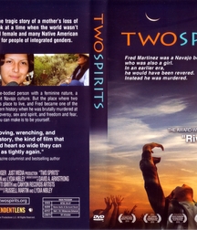 TWO SPIRITS 5a5585d42eb00.jpg