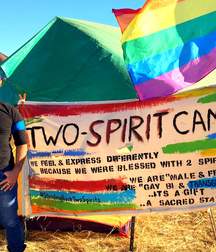 TWO SPIRITS 5a558609ab958.jpg