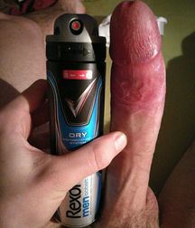 young teenage boy body