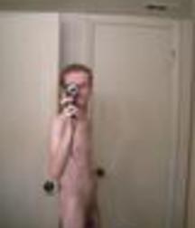 More Pictures Of My Buddy 5a10a233d8a6b.jpg