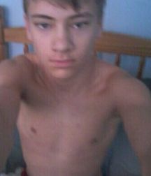 Joe Boy 5de731148e5f6.jpg