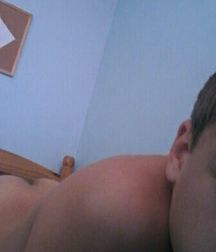 Joe Boy 5de7311bb993e.jpg