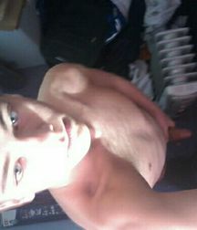 Joe Boy 5de73121b7d14.jpg