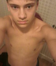 Joe Boy 5de73123a48ff.jpg