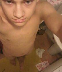 Joe Boy 5de7312561b12.jpg