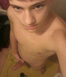 Joe Boy 5de7312731711.jpg