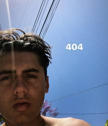 Hot idols 1: Isaak Presley 5d93915ce9554.jpg
