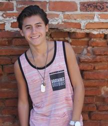 Hot idols 1: Isaak Presley 5d93917ccb1b9.jpg