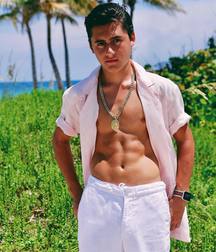 Hot idols 1: Isaak Presley 5d93919a52972.jpg