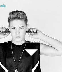 Hot Idols: Ricardo Hurtado 5d9422e302bb8.jpg