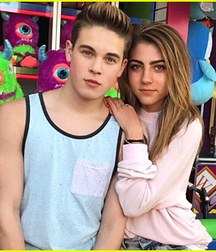 Hot Idols: Ricardo Hurtado 5d9422f31eab2.jpg