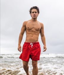 Hot Idols: Ricardo Hurtado 5d9423000a5d5.jpg