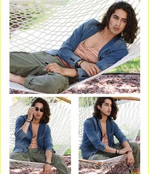 Hot Idols: Avan Jogia 5d94286a2d908.jpg