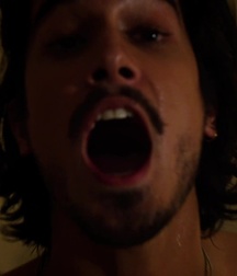 Hot Idols: Avan Jogia 5d94286e3e143.jpg