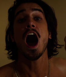 Hot Idols: Avan Jogia 5d9428703149d.jpg