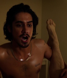 Hot Idols: Avan Jogia 5d942873b917e.jpg