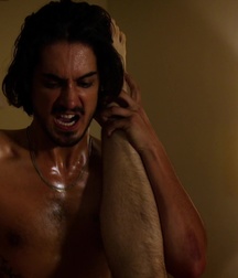 Hot Idols: Avan Jogia 5d94287b64906.jpg