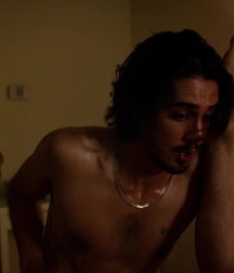 Hot Idols: Avan Jogia 5d94287d1fd79.jpg