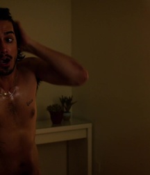 Hot Idols: Avan Jogia 5d9428809ca9a.jpg