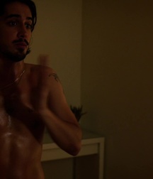 Hot Idols: Avan Jogia 5d9428842ecf8.jpg