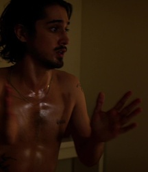 Hot Idols: Avan Jogia 5d942885bdadb.jpg