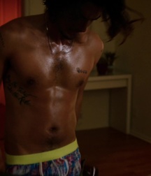 Hot Idols: Avan Jogia 5d94288a47e29.jpg