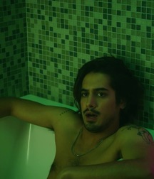 Hot Idols: Avan Jogia 5d94288c32726.jpg