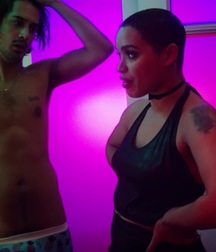 Hot Idols: Avan Jogia 5d942896a9051.jpg
